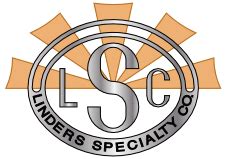 Linders Specialty Company 